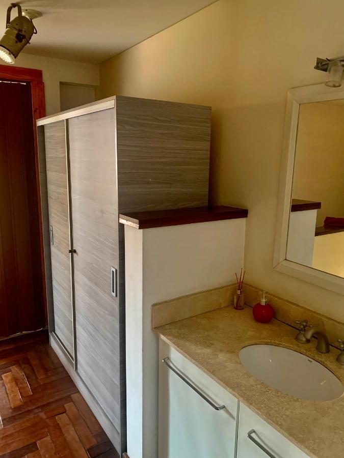 Hermoso Duplex De Categoria Completamente Equipado Cordoba Exterior photo