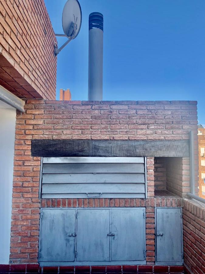 Hermoso Duplex De Categoria Completamente Equipado Cordoba Exterior photo