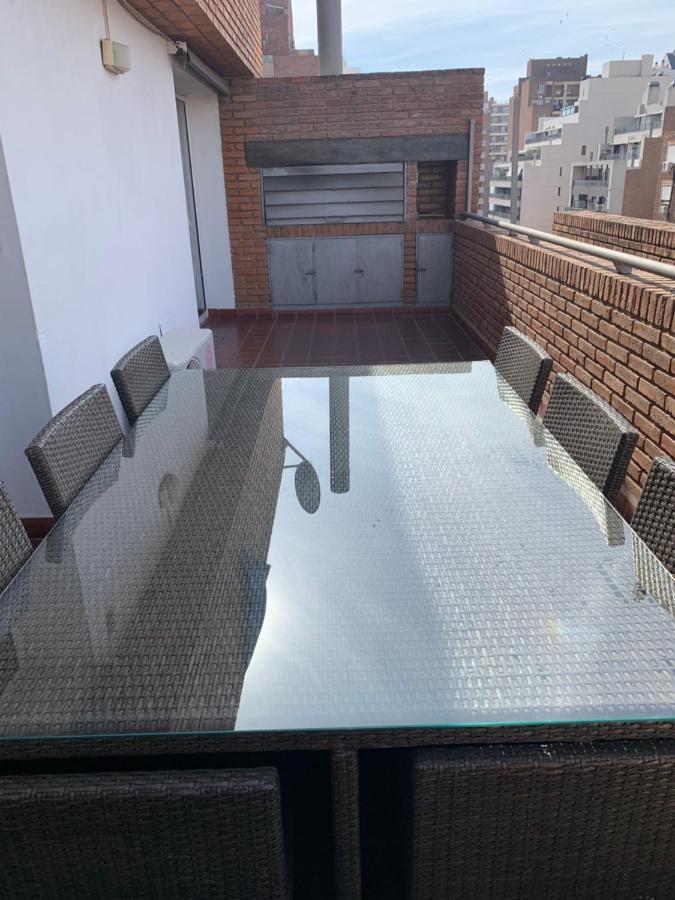 Hermoso Duplex De Categoria Completamente Equipado Cordoba Exterior photo